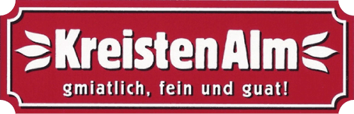 Kreistenalm