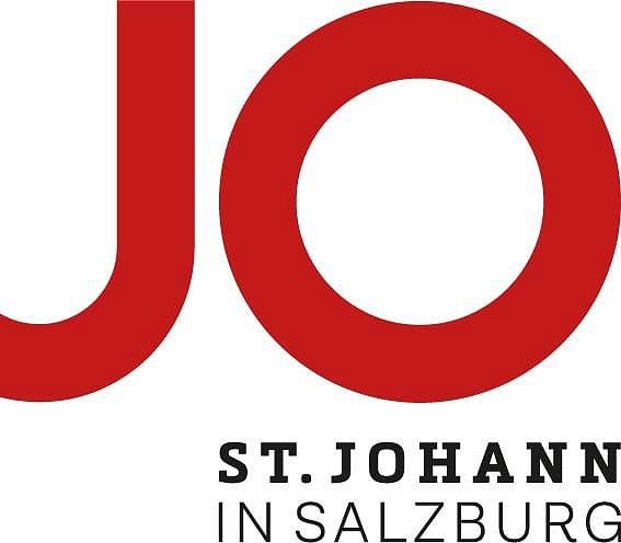 St. Johann im Pongau